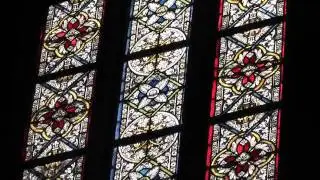 PANASONIC HDC-TM 60 VIDEO TESTS
