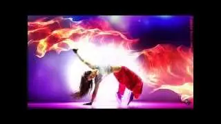 Hands Up N' Dance Mix #35 | March 2012 | DJ Slack
