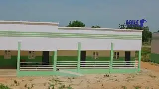 TESS PROJECT KATSINA Monitoring team