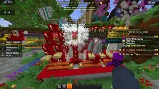 Showdown 17 w/ Pika, Sportsguy and Batley (Father and Son duo)