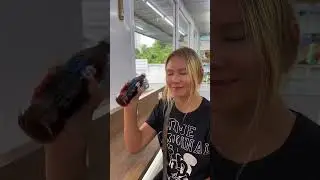 Sigma &hellip;.. I&rsquo;m 😁❤️🧡💛 #funny #live