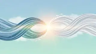 Meditate for Creative Flow: Accessing Your Innate Brilliance