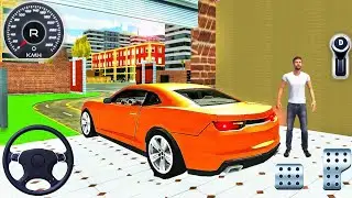 Virtual Family- Life Simulator | Mother Life Simulator Game | Virtual Family Game |  @devishagaming