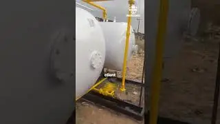 How We Built a Mini Cooking Gas Business in Nigeria | Expert Guide by OME