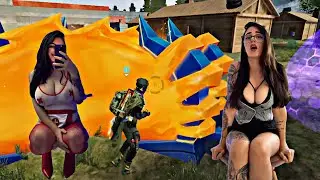 1 kill 1 cloth game challenge dota no blur #53