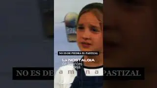 El q entiende entiende