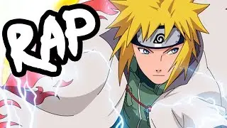 MINATO RAP | 