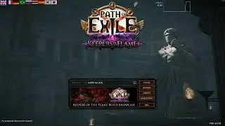 [HCSSFR] Lv 93 Gladiator - Hivebrain Fight