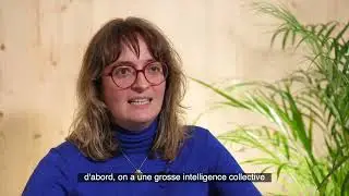 Vierzon-Sologne-Berry : Vie de campus
