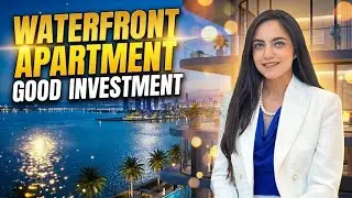 Best Investment Property Dubai 2025 | Flexible Payment Plan | Wynwood by Imtiaz, High ROI Investment