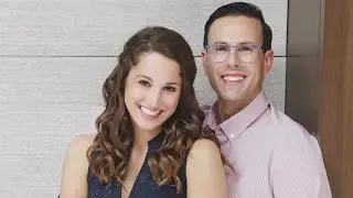 Texas bride scrambles to get her groom to the altar after Southwest cancels his flight days before w