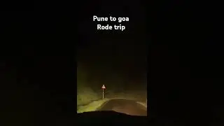 #goa #travel #maharashtra #viralvideo #viralshorts #nature.     🌏🧘🚂  #solotravelling  #youtubeshorts