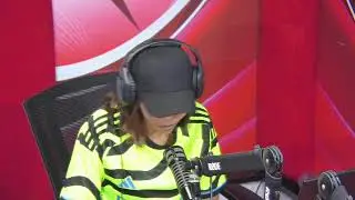 INOORO FM LIVE #MUCIIWAUTUGINAUTANA #CECENIHAKUHINAWE