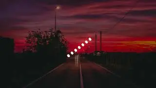 G - Eazy - Buddha (Dropwizz Flip) [Bass Boosted]