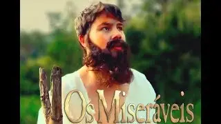 Curta Os Miseráveis (2012)