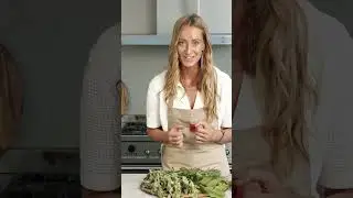 How to Cook with Native Australian Ingredients