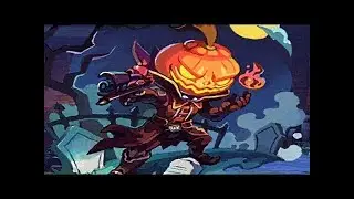 Overwatch: Junkensteins Revenge - DAWN BREAKS Achievement Guide