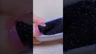 💅#nailart #nailsvideotutorial #selfnails #nailarttutorial #nailstech #nailvideotutorial #longnails