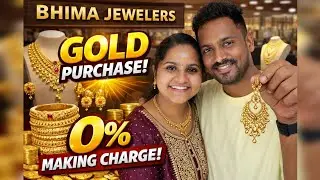 No 🚫 making charge offer la nanga vangina gold jewellery Full details, fake or real 🤨🧐#goldjewellery