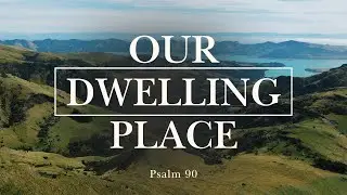 CONTEMPORARY WORSHIP 11/02/25