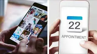 iPhone Repair Birmingham