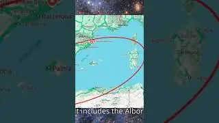 #Earthquake #MediterraneanSea Check Out My Amazing Offers  