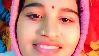 1k subscriber kaise badhaye🤔🙆