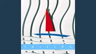 Safe Harbor