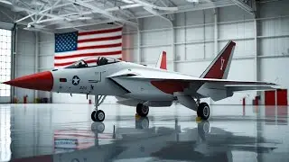 2026 A-3 Skywarrior 🇺🇸 | America&rsquo;s Legendary Naval Aircraft Reborn for Future Warfare ✈️🔥
