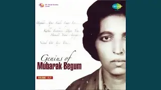 Maloom Ahl - E - Dil