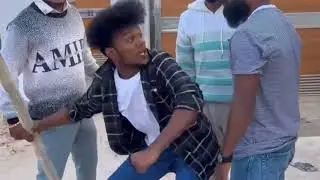 सूरज रॉक्स कॉमेडी || Suraj Rox Comedy Video😅 || Suraj Rox Funny Videos🤭 || Suraj Rox Funny tiktok😅 |