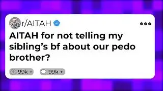 Best Am I the Asshole Reddit Stories | Ultimate AITA Compilation To Fall Asleep To