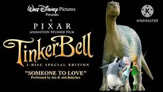 Jon B. and Babyface - Someone to Love (From 
