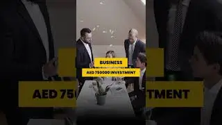 Get a 5-Year Investor Visa?