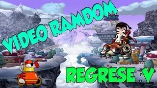 VIDEO RANDOM XD | DRAGONBOUND