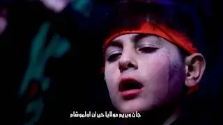 سيد مهدي البرزنجي ( 2023 ) ( ه 1445 ) حقوق طبع والنشر