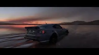FH3 - 