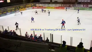 VER Selb 1B   Trostberg 08 12