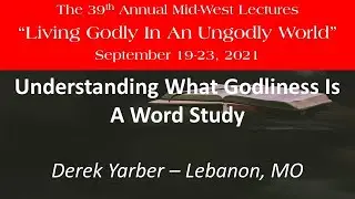 2021 09 19 39th MWL 