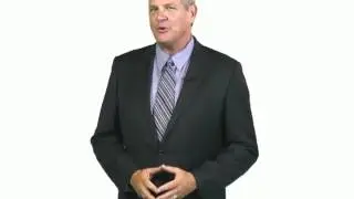 instant approval payday loans - Payday Loan Online