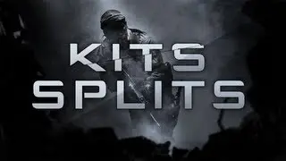 OpTic KitS | KitS SplitS 4