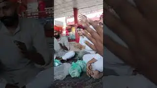 jai baba balak nath ji ❤️