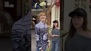 ប្រូជាខូចណាស់😂