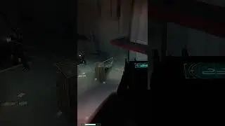 Сюжет fear #gaming #обзор #топ #game #games