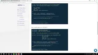 License key verification in .NET for Software Licensing