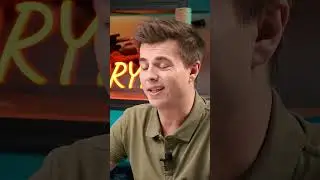 НЮАНСЫ МУЛЬТИСПЕКТРАЛЬНОГО ПРИЦЕЛА! #shorts #охота