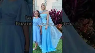 5 Most Elegant Celebrities