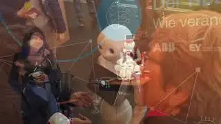 Digitaltag 2017