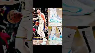 Luka debuts exclusive 