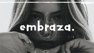 Sonny Fodera x D.O.D & Poppy Baskcomb - Think About Us (Extended VIP Mix)